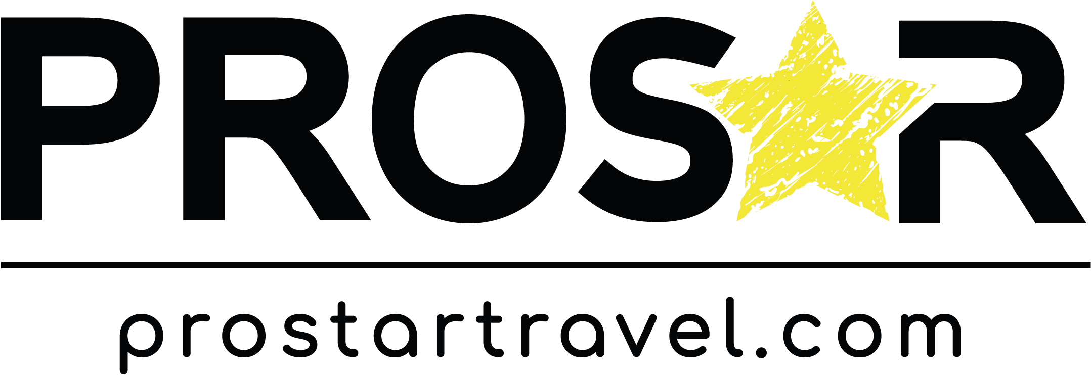 Prostar Travel